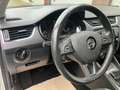 Skoda Octavia Joy*Mod.2017*2.HAND*XENON*SHZ*PDC*17 Zoll ALU*TOP* Silber - thumbnail 7