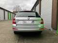 Skoda Octavia Joy*Mod.2017*2.HAND*XENON*SHZ*PDC*17 Zoll ALU*TOP* Silber - thumbnail 20
