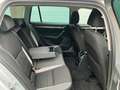 Skoda Octavia Joy*Mod.2017*2.HAND*XENON*SHZ*PDC*17 Zoll ALU*TOP* Silber - thumbnail 17