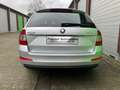 Skoda Octavia Joy*Mod.2017*2.HAND*XENON*SHZ*PDC*17 Zoll ALU*TOP* Silber - thumbnail 31