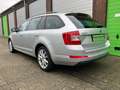 Skoda Octavia Joy*Mod.2017*2.HAND*XENON*SHZ*PDC*17 Zoll ALU*TOP* Silber - thumbnail 4