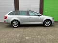 Skoda Octavia Joy*Mod.2017*2.HAND*XENON*SHZ*PDC*17 Zoll ALU*TOP* Silber - thumbnail 3