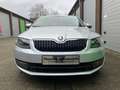 Skoda Octavia Joy*Mod.2017*2.HAND*XENON*SHZ*PDC*17 Zoll ALU*TOP* Silber - thumbnail 26