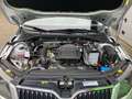 Skoda Octavia Joy*Mod.2017*2.HAND*XENON*SHZ*PDC*17 Zoll ALU*TOP* Silber - thumbnail 23