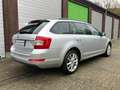 Skoda Octavia Joy*Mod.2017*2.HAND*XENON*SHZ*PDC*17 Zoll ALU*TOP* Silber - thumbnail 28