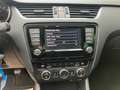 Skoda Octavia Joy*Mod.2017*2.HAND*XENON*SHZ*PDC*17 Zoll ALU*TOP* Silber - thumbnail 9