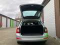 Skoda Octavia Joy*Mod.2017*2.HAND*XENON*SHZ*PDC*17 Zoll ALU*TOP* Silber - thumbnail 19
