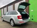 Skoda Octavia Joy*Mod.2017*2.HAND*XENON*SHZ*PDC*17 Zoll ALU*TOP* Silber - thumbnail 18