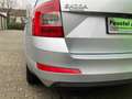 Skoda Octavia Joy*Mod.2017*2.HAND*XENON*SHZ*PDC*17 Zoll ALU*TOP* Silber - thumbnail 21