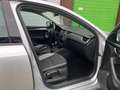 Skoda Octavia Joy*Mod.2017*2.HAND*XENON*SHZ*PDC*17 Zoll ALU*TOP* Silber - thumbnail 15