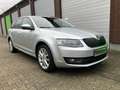 Skoda Octavia Joy*Mod.2017*2.HAND*XENON*SHZ*PDC*17 Zoll ALU*TOP* Silber - thumbnail 1