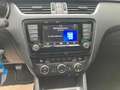 Skoda Octavia Joy*Mod.2017*2.HAND*XENON*SHZ*PDC*17 Zoll ALU*TOP* Silber - thumbnail 8
