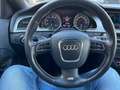 Audi S5 4.2i V8 FSI Quattro Tiptronic Gris - thumbnail 11