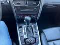Audi S5 4.2i V8 FSI Quattro Tiptronic Grijs - thumbnail 13