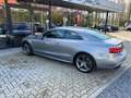 Audi S5 4.2i V8 FSI Quattro Tiptronic siva - thumbnail 6