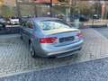 Audi S5 4.2i V8 FSI Quattro Tiptronic Сірий - thumbnail 8