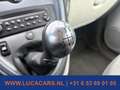Citroen Xsara Picasso 1.6i Image LPG + NIEUWE APK! Beige - thumbnail 14