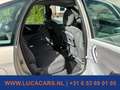 Citroen Xsara Picasso 1.6i Image LPG + NIEUWE APK! Beige - thumbnail 16