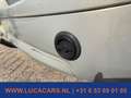 Citroen Xsara Picasso 1.6i Image LPG + NIEUWE APK! Beige - thumbnail 18