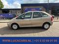 Citroen Xsara Picasso 1.6i Image LPG + NIEUWE APK! Beige - thumbnail 6