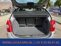 Citroen Xsara Picasso 1.6i Image LPG + NIEUWE APK! Beige - thumbnail 17