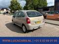 Citroen Xsara Picasso 1.6i Image LPG + NIEUWE APK! Beige - thumbnail 4