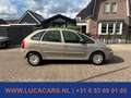 Citroen Xsara Picasso 1.6i Image LPG + NIEUWE APK! Beige - thumbnail 5