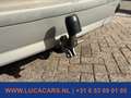 Citroen Xsara Picasso 1.6i Image LPG + NIEUWE APK! Beige - thumbnail 19
