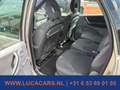 Citroen Xsara Picasso 1.6i Image LPG + NIEUWE APK! Beige - thumbnail 15