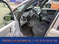 Citroen Xsara Picasso 1.6i Image LPG + NIEUWE APK! Beige - thumbnail 9