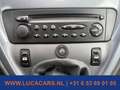 Citroen Xsara Picasso 1.6i Image LPG + NIEUWE APK! Beige - thumbnail 13