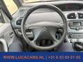 Citroen Xsara Picasso 1.6i Image LPG + NIEUWE APK! Beige - thumbnail 10
