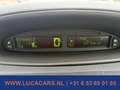 Citroen Xsara Picasso 1.6i Image LPG + NIEUWE APK! Beige - thumbnail 11