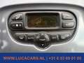 Citroen Xsara Picasso 1.6i Image LPG + NIEUWE APK! Beige - thumbnail 12