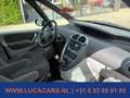Citroen Xsara Picasso 1.6i Image LPG + NIEUWE APK! Beige - thumbnail 8