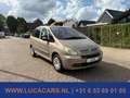 Citroen Xsara Picasso 1.6i Image LPG + NIEUWE APK! Beige - thumbnail 2