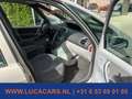Citroen Xsara Picasso 1.6i Image LPG + NIEUWE APK! Beige - thumbnail 7