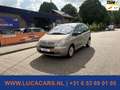 Citroen Xsara Picasso 1.6i Image LPG + NIEUWE APK! Beige - thumbnail 1
