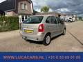 Citroen Xsara Picasso 1.6i Image LPG + NIEUWE APK! Beige - thumbnail 3