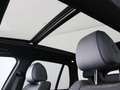 BMW X5 xDrive45e High Executive M-Sport Schwarz - thumbnail 23
