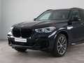 BMW X5 xDrive45e High Executive M-Sport Schwarz - thumbnail 20