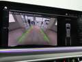BMW X5 xDrive45e High Executive M-Sport Schwarz - thumbnail 14