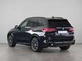 BMW X5 xDrive45e High Executive M-Sport Schwarz - thumbnail 7
