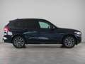 BMW X5 xDrive45e High Executive M-Sport Schwarz - thumbnail 4