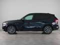 BMW X5 xDrive45e High Executive M-Sport Schwarz - thumbnail 8