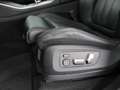 BMW X5 xDrive45e High Executive M-Sport Schwarz - thumbnail 22