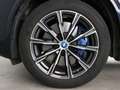 BMW X5 xDrive45e High Executive M-Sport Schwarz - thumbnail 15