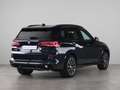 BMW X5 xDrive45e High Executive M-Sport Schwarz - thumbnail 5