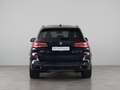 BMW X5 xDrive45e High Executive M-Sport Schwarz - thumbnail 6