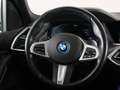 BMW X5 xDrive45e High Executive M-Sport Schwarz - thumbnail 17